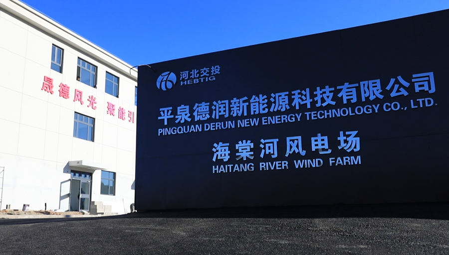 1731376624995061.png 圖片4.png